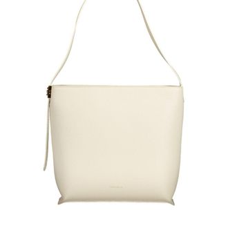 Coccinelle Leather Womens Handbag