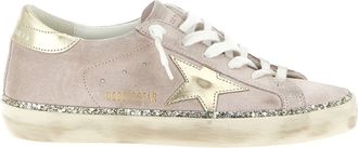 Golden Goose superstar Sneakers