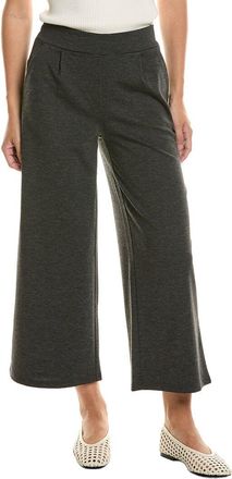 Ichi Ihkate Sus Wide Leg Pant