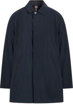 Colmar COATS & JACKETS - Overcoats & Trench Coats sur YOOX.COM
