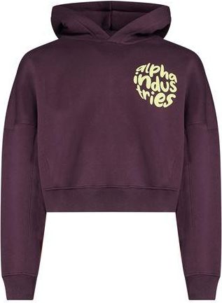 Alpha Industries TOPWEAR - Felpe su YOOX.COM