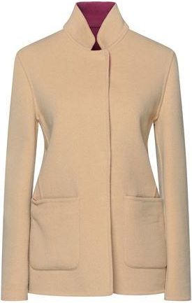 Alberta Ferretti COATS & JACKETS - Coats sur YOOX.COM