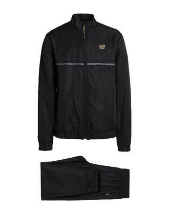 Emporio Armani TUTE E SALOPETTE - Tute Sportive su YOOX.COM