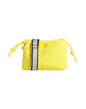 N&deg;21 BAGS - Cross-body bags sur YOOX.COM