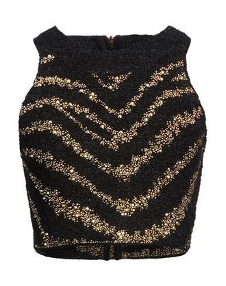 Balmain TOPWEAR - Top su YOOX.COM