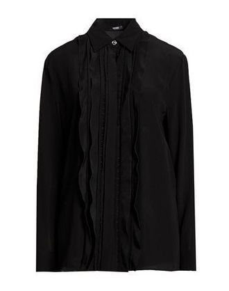 Versace TOPS - Hemden auf YOOX.COM