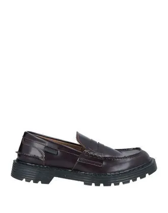 Premiata FOOTWEAR - Loafers sur YOOX.COM