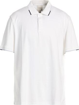 Calvin Klein TOPS - Poloshirts auf YOOX.COM