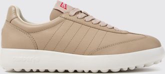 Camper Sneakers low-top Pelotas XLF in pelle di vitello con suola in EVA