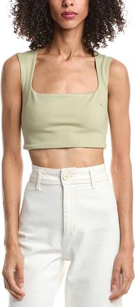 Guizio Guizio Celestial Stretch Top