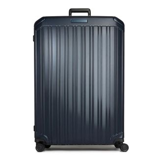 Piquadro PQ Light Spinner - unisex - Grote koffers - Blauw - ONE Size - Koffers