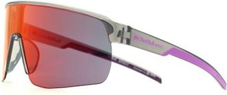 Red Bull Spect Eyewear Dakota Mirror Cat 3 Velobrille - Unisex | bunt