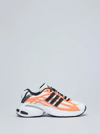 adidas Originals Adistar XLG 2.0