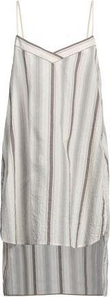 Fabiana Filippi TOPWEAR - Tops on YOOX.COM