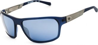 Harley-Davidson Hd00027 Sunglasses