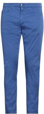 Harmont & Blaine PARTES DE ABAJO - Pantalones en YOOX.COM