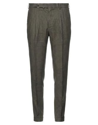 Gazzarrini BOTTOMWEAR - Trousers on YOOX.COM
