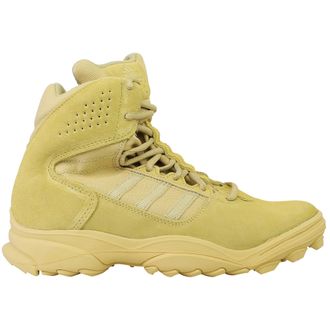 adidas GSG-9.3 Mens Brown Boots