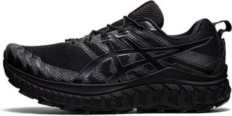 Asics Trabuco Max Black 1011B028-002