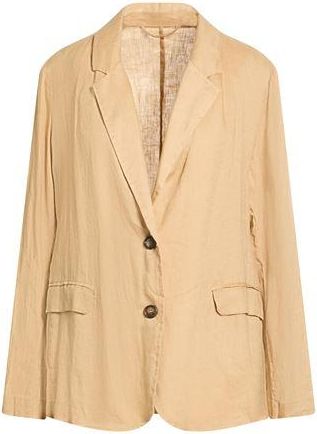 ottod'Ame SUITS and CO-ORDS - Blazers on YOOX.COM