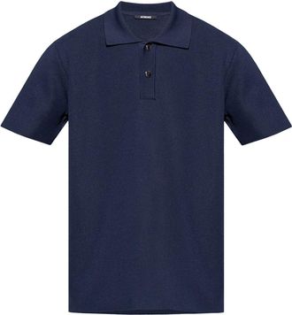 Men's Jacquemus T-Shirts - up to −76% | Stylight