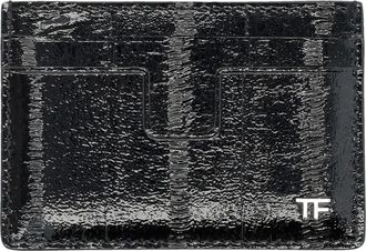 Tom Ford Hombre, Accesorios, Negro, Talla: ONE Size