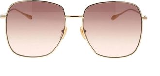 Gucci Gg1031 S Sonnenbrille