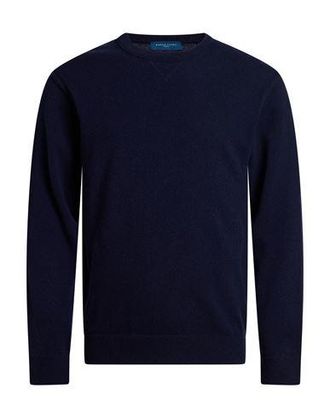 Daniele Fiesoli STRICKWAREN - Pullover auf YOOX.COM