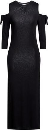 Vicolo VESTIDOS - Vestidos midi en YOOX.COM