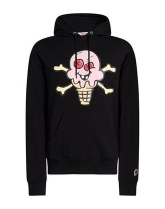 Billionaire Boys Club TOPWEAR - Sweatshirts on YOOX.COM