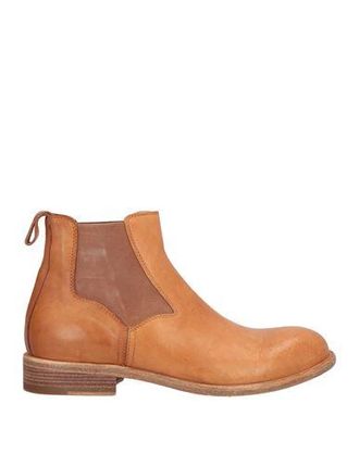 Ducanero Ankle boots