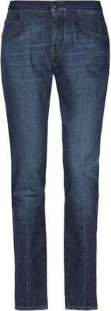 Jacob Cohen PARTES DE ABAJO - Pantalones vaqueros en YOOX.COM