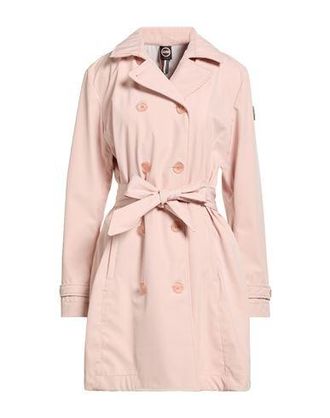 Colmar CAPISPALLA - Soprabiti & Trench su YOOX.COM