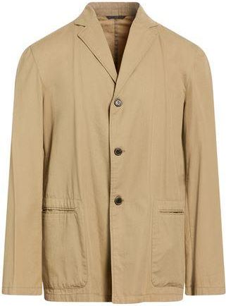 New York Industrie SUITS and CO-ORDS - Blazers sur YOOX.COM
