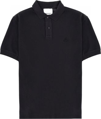 Isabel Marant Marant