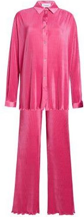 Sleeper TRAJES Y CONJUNTOS - Conjuntos en YOOX.COM