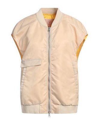 Tela COATS & JACKETS - Jackets sur YOOX.COM