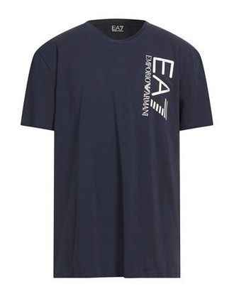 Emporio Armani TOPWEAR - T-shirts su YOOX.COM
