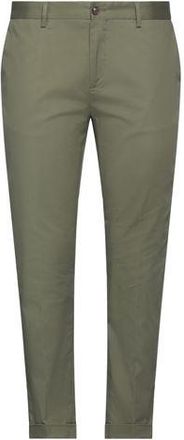 Out / Fit BOTTOMWEAR - Trousers on YOOX.COM
