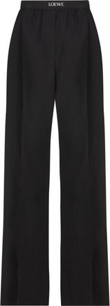 Loewe Pants
