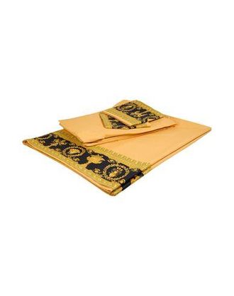 Versace BED LINENS - Bed sets on YOOX.COM