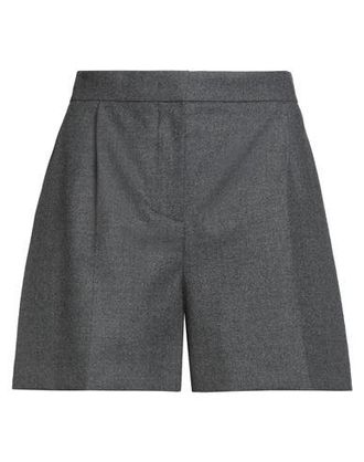Alberta Ferretti HOSEN & RÖCKE - Shorts & Bermudashorts auf YOOX.COM
