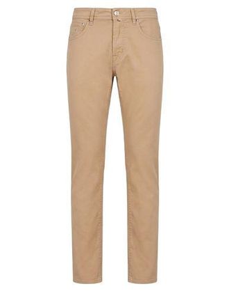 Jacob Cohen BOTTOMWEAR - Trousers sur YOOX.COM