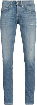 Dondup HOSEN & RÖCKE - Jeanshosen auf YOOX.COM