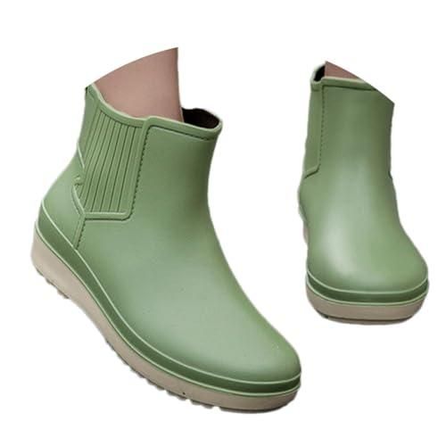 Sandales Orthopédiques Femme Pour Hallux Valgus - Tongs Confort Maille Respirante - Plates - Pour Plage, Maison, Voyage