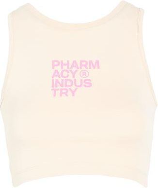 Pharmacy Industry CAMISETAS Y TOPS - Tops en YOOX.COM