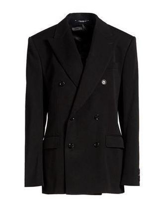 Dolce & Gabbana SUITS and CO-ORDS - Blazers sur YOOX.COM
