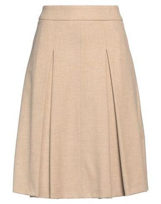 PESERICO BOTTOMWEAR - Mini skirts sur YOOX.COM