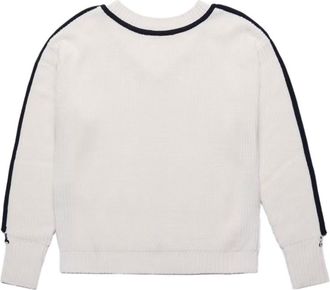 Patrizia Pepe Sweater