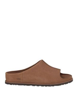 UGG FOOTWEAR - Sandals sur YOOX.COM